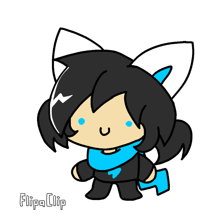 sparky bounce blankninja